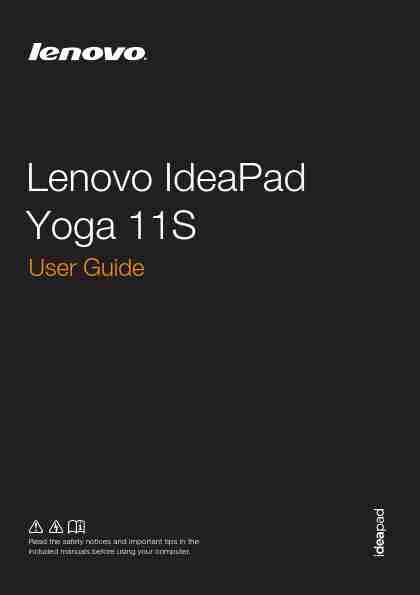 Lenovo Tablet Accessory YOGA 11S-page_pdf
